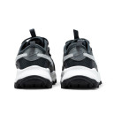 Кросівки Nike TC 7900 Anthracite Platinum Tint DD9682-001 Жінкам