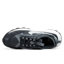 Шкіра Кросівки Nike TC 7900 Anthracite Platinum Tint DD9682-001