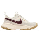 Nike TC 7900 Light Bone Burgundy Crush DD9682-003 S-2355149