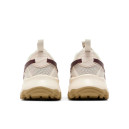 Sneakers Nike TC 7900 Light Bone Burgundy Crush DD9682-003 For men