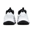 Sneakers Nike TC 7900 White Black DR7851-100
