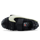 Кроссовки Nike Cactus Plant Flea Market x Air Flea 2 Black Alabaster DV7164-001 Мужчинам