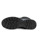 Nike Rivah Gore-Tex Total Balck З ХУТРОМ