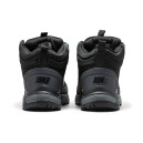 Кросівки Nike Rivah Gore-Tex Grey Black З ХУТРОМ