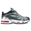 Nike Air Max Tailwind 5 x Skepta Grey Black White S-2355392