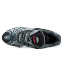 Кросівки Nike Air Max Tailwind 5 x Skepta Grey Black White Жінкам