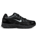 Nike P-6000 Gore-Tex Black White S-2355844