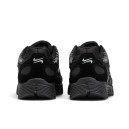 Кросівки Nike P-6000 Gore-Tex Black White Чоловікам