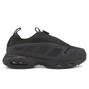 NIke Air Sunder Max Black Silver FZ2068-001 S-2355845