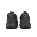 Кроссовки NIke Air Sunder Max Black Silver FZ2068-001 Женщинам
