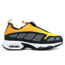 Nike Air Sunder Max Canyon Gold HJ8080-700 S-2355846