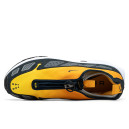 Шкіра Кросівки Nike Air Sunder Max Canyon Gold HJ8080-700