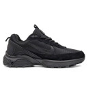 Nike Rivah Low Gore-Tex Black З ХУТРОМ S-2355847