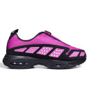 Nike Air Max Sunder Gore-Tex Purple Black S-2355948