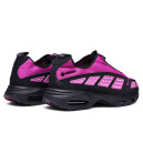 Sneakers Nike Air Max Sunder Gore-Tex Purple Black Women