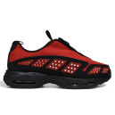 Nike Air Max Sunder Gore-Tex Hyper Crimson S-2355949
