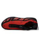 Кросівки Nike Air Max Sunder Gore-Tex Hyper Crimson