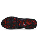 Шкіра Кросівки Nike Air Max Sunder Gore-Tex Hyper Crimson