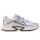 Nike V5 RNR Summit White Blue Tint HQ7901-103 S-2358843