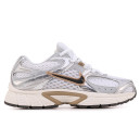 Nike V5 RNR Parachute Beige Metallic Pewter HJ5228-102 S-2358844