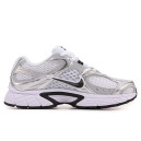 Nike V5 RNR White Silver Black HQ7901-107 S-2358845