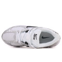 Кросівки Nike V5 RNR White Silver Black HQ7901-107 Жінкам