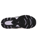Шкіра Кросівки Nike V5 RNR White Silver Black HQ7901-107