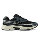 Nike Initiator Gore-Tex Anthracite Metallic Cool Grey IB3083-001 S-2358846