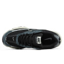 Sneakers Nike Initiator Gore-Tex Anthracite Metallic Cool Grey IB3083-001