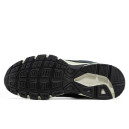 Leather Sneakers Nike Initiator Gore-Tex Anthracite Metallic Cool Grey IB3083-001