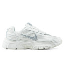 Nike Initiator Gore-Tex White Photon Dust FZ9020-100 S-2358847