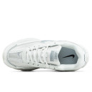 Кросівки Nike Initiator Gore-Tex White Photon Dust FZ9020-100