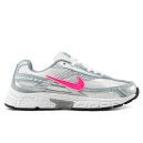 Nike Initiator Gore-Tex White Grey Pink 394053-101 S-2358848
