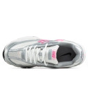 Кроссовки Nike Initiator Gore-Tex White Grey Pink 394053-101 Женщинам