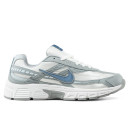 Nike Initiator Gore-Tex Light Smoke Grey Ashen Slate HQ1511-121 S-2358849