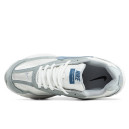 Sneakers Nike Initiator Gore-Tex Light Smoke Grey Ashen Slate HQ1511-121