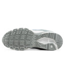 Leather Sneakers Nike Initiator Gore-Tex Light Smoke Grey Ashen Slate HQ1511-121