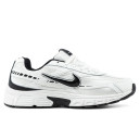 Nike Initiator Gore-Tex White Metallic Silver FQ6873-101 S-2358850