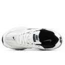 Кроссовки Nike Initiator Gore-Tex White Metallic Silver FQ6873-101 Женщинам