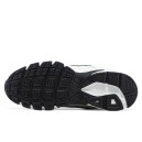 Кожа Кроссовки Nike Initiator Gore-Tex White Metallic Silver FQ6873-101