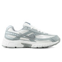 Nike Initiator Gore-Tex White Grey S-2358851