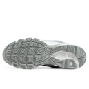 Кожа Кроссовки Nike Initiator Gore-Tex White Grey