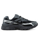 Nike Initiator Gore-Tex Grey Black S-2358852