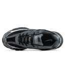Sneakers Nike Initiator Gore-Tex Grey Black