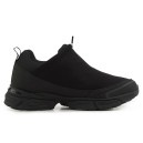 Nike Zoom Pulse Cordura Black С МЕХОМ S-2359145