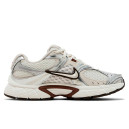 Nike V5 RNR Sail Fauna Brown HQ7901-102 S-2359190