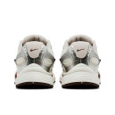 Кросівки Nike V5 RNR Sail Fauna Brown HQ7901-102 Жінкам