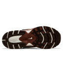 Шкіра Кросівки Nike V5 RNR Sail Fauna Brown HQ7901-102
