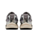 Sneakers Nike V5 RNR Cement Grey HJ5228-003 Women