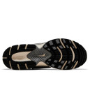 Leather Sneakers Nike V5 RNR Cement Grey HJ5228-003